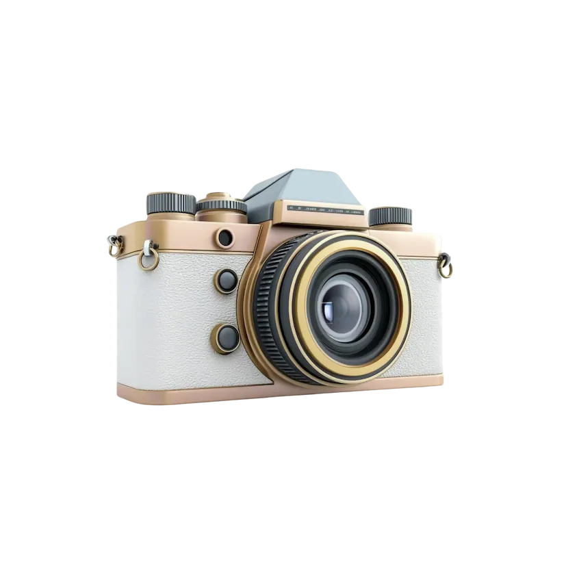 Instant Verification